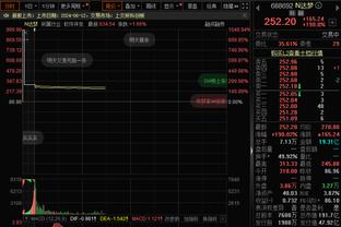 半岛客户端最新版本下载截图1